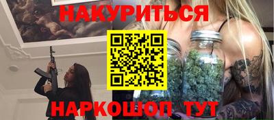 mix Кимры