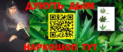 индика Конаково