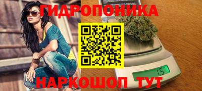 ECSTASY Комсомольск-на-Амуре