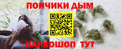 скорость Кинель