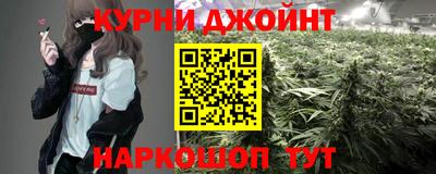 индика Конаково