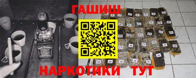 скорость Кинель